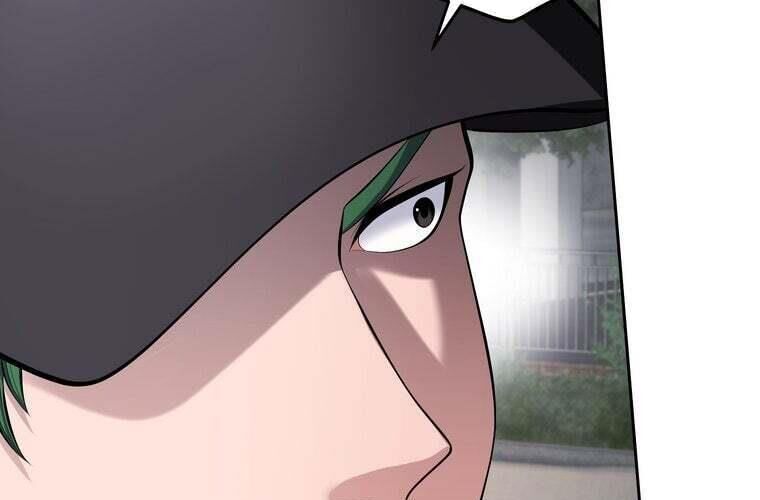 Giáo Viên Ác Quỷ Saiko - Chapter 89 - Page 242