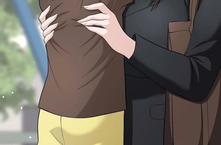 Giáo Viên Ác Quỷ Saiko - Chapter 89 - Page 246