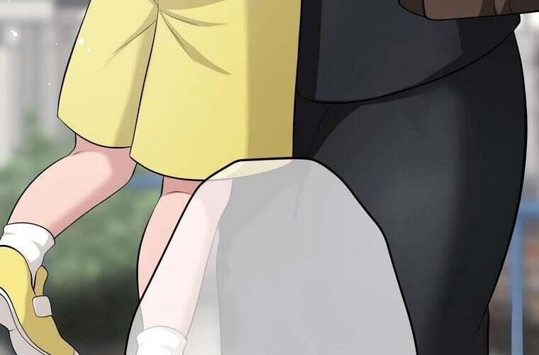 Giáo Viên Ác Quỷ Saiko - Chapter 89 - Page 247