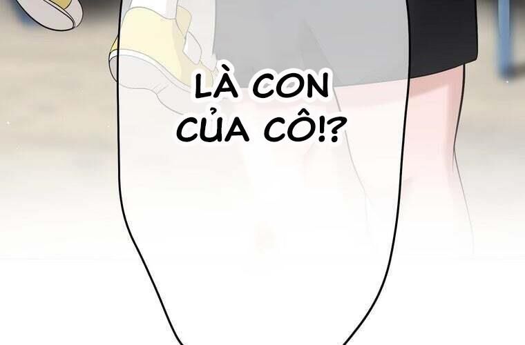 Giáo Viên Ác Quỷ Saiko - Chapter 89 - Page 248