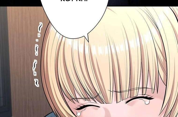 Giáo Viên Ác Quỷ Saiko - Chapter 89 - Page 25