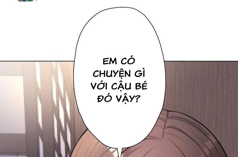 Giáo Viên Ác Quỷ Saiko - Chapter 89 - Page 3