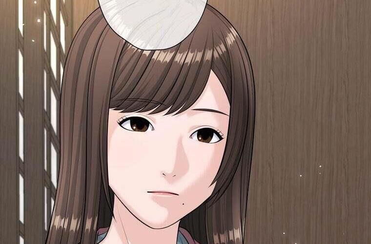 Giáo Viên Ác Quỷ Saiko - Chapter 89 - Page 31