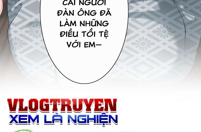 Giáo Viên Ác Quỷ Saiko - Chapter 89 - Page 34