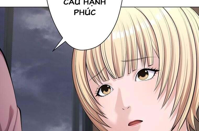 Giáo Viên Ác Quỷ Saiko - Chapter 89 - Page 36