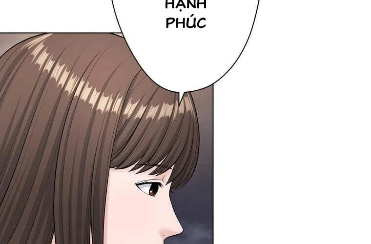 Giáo Viên Ác Quỷ Saiko - Chapter 89 - Page 38