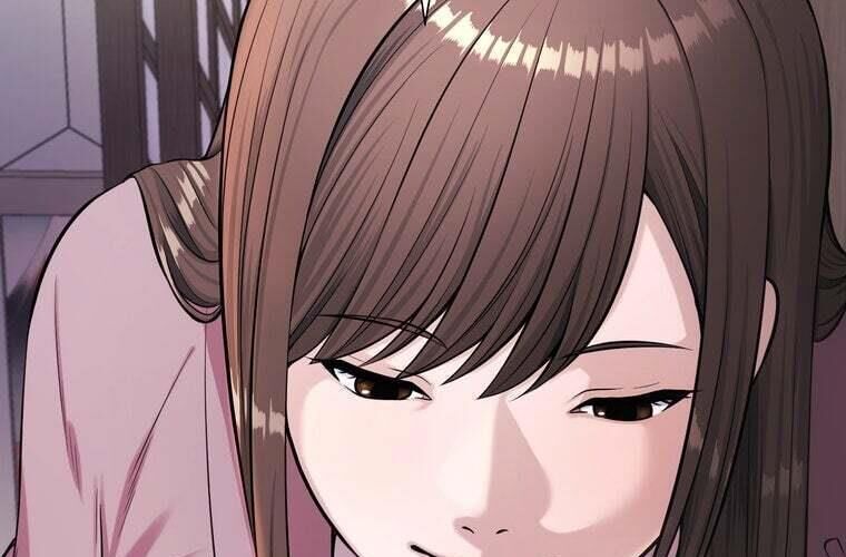 Giáo Viên Ác Quỷ Saiko - Chapter 89 - Page 4