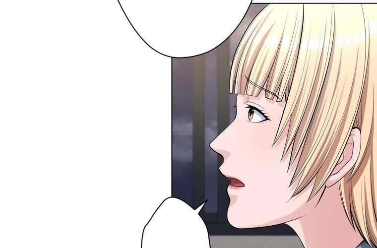 Giáo Viên Ác Quỷ Saiko - Chapter 89 - Page 40