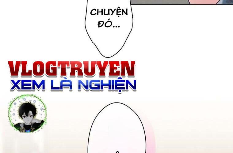 Giáo Viên Ác Quỷ Saiko - Chapter 89 - Page 41