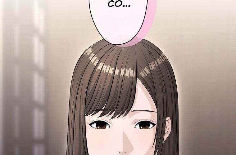 Giáo Viên Ác Quỷ Saiko - Chapter 89 - Page 42