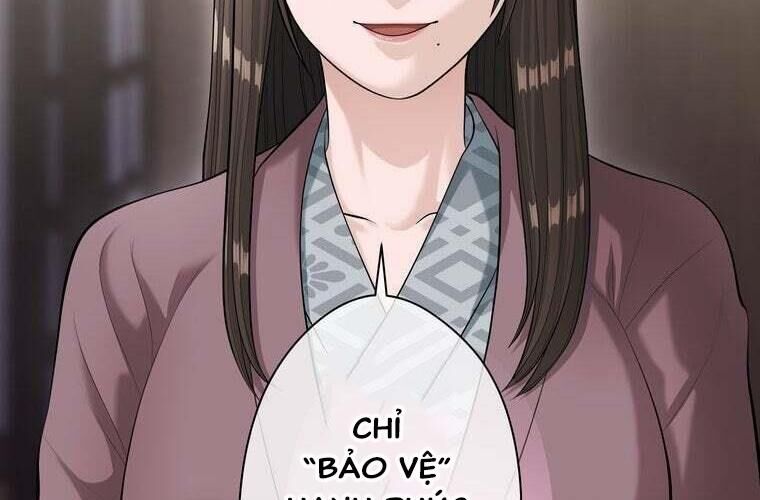 Giáo Viên Ác Quỷ Saiko - Chapter 89 - Page 43