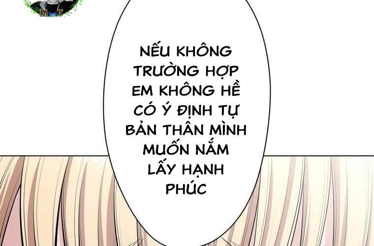Giáo Viên Ác Quỷ Saiko - Chapter 89 - Page 45