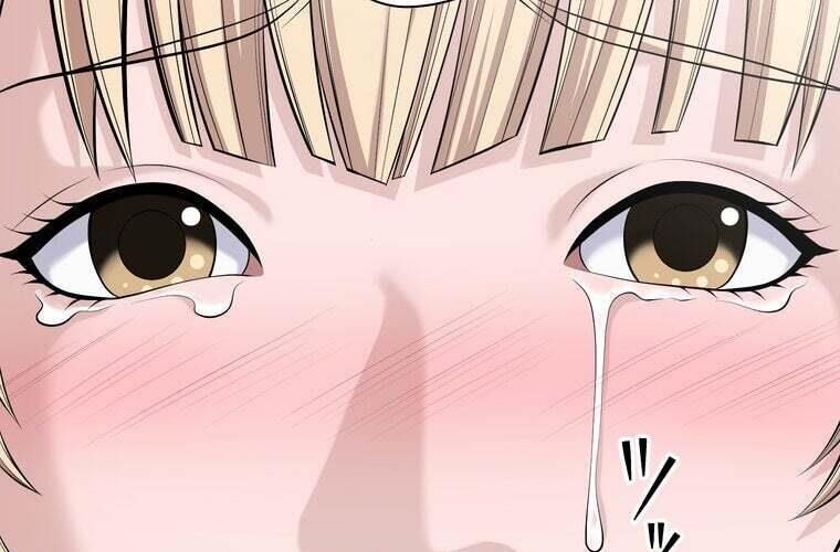 Giáo Viên Ác Quỷ Saiko - Chapter 89 - Page 46