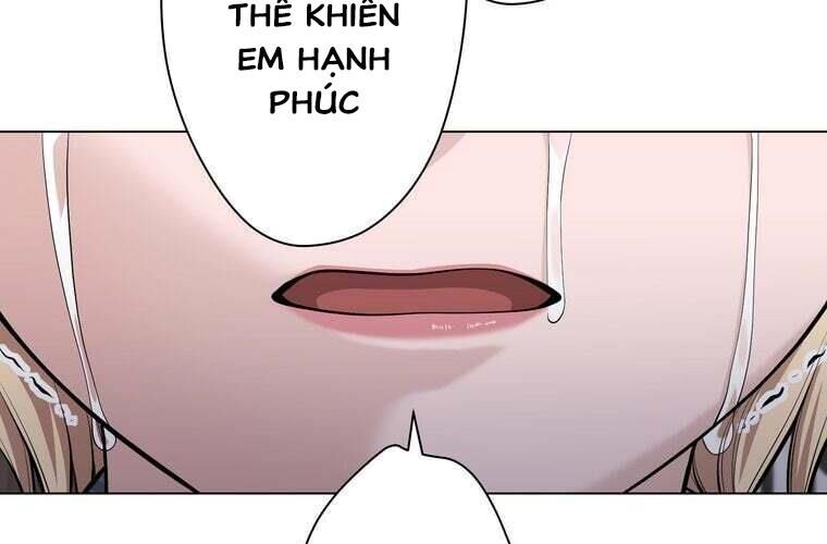 Giáo Viên Ác Quỷ Saiko - Chapter 89 - Page 48