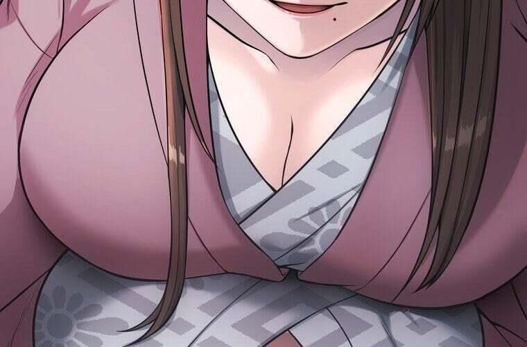 Giáo Viên Ác Quỷ Saiko - Chapter 89 - Page 5