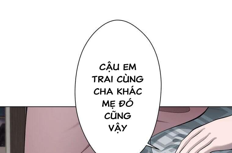 Giáo Viên Ác Quỷ Saiko - Chapter 89 - Page 50