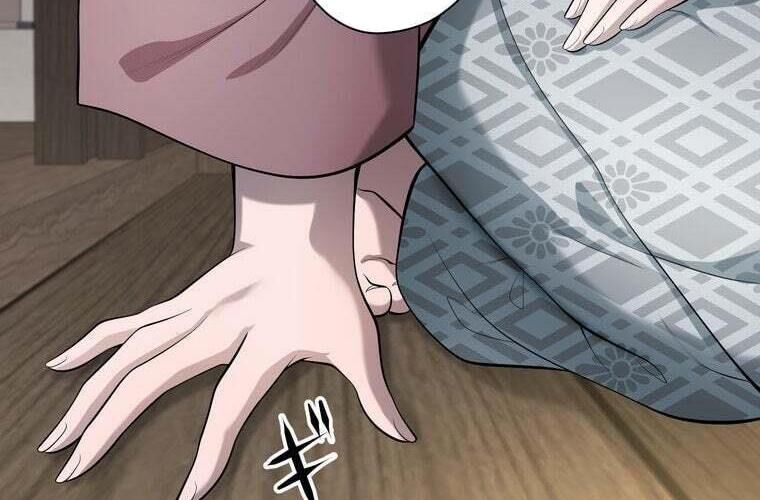 Giáo Viên Ác Quỷ Saiko - Chapter 89 - Page 51