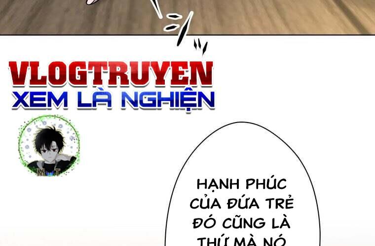 Giáo Viên Ác Quỷ Saiko - Chapter 89 - Page 52