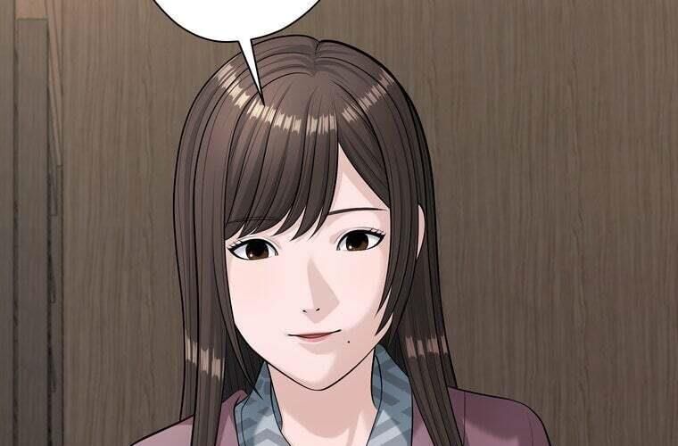 Giáo Viên Ác Quỷ Saiko - Chapter 89 - Page 54