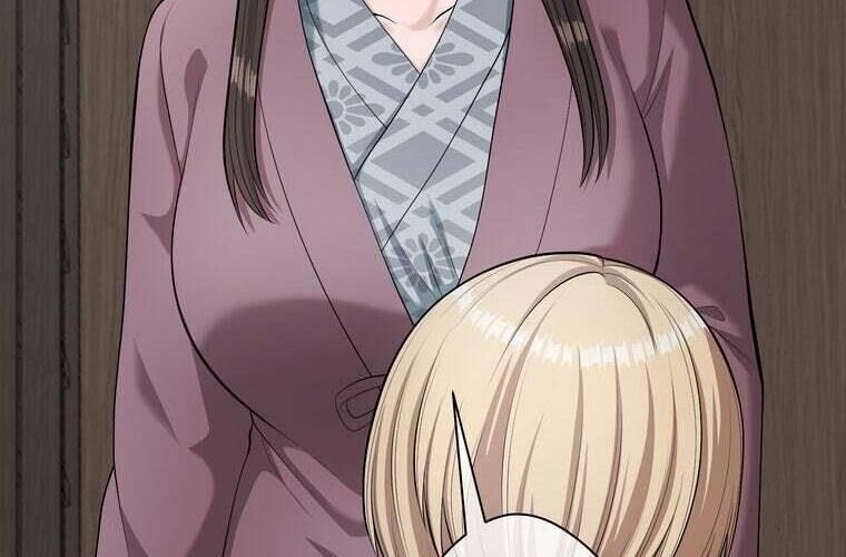 Giáo Viên Ác Quỷ Saiko - Chapter 89 - Page 55