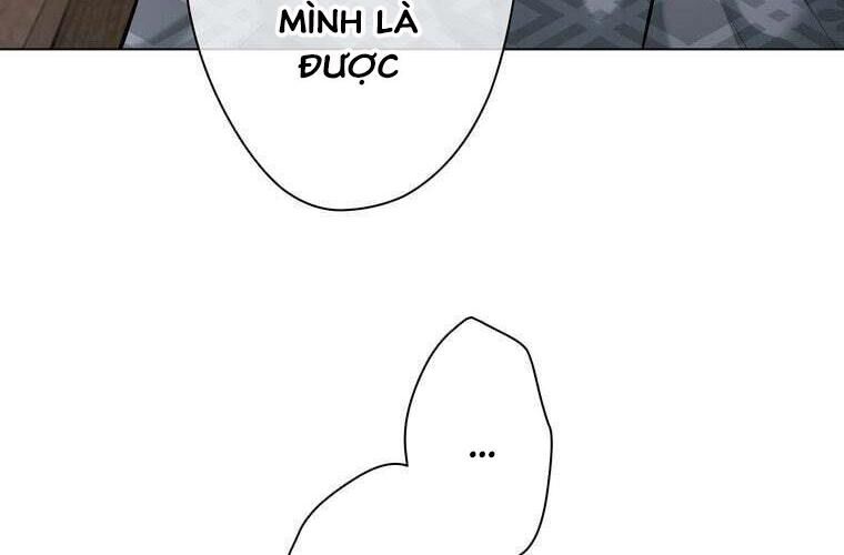 Giáo Viên Ác Quỷ Saiko - Chapter 89 - Page 57