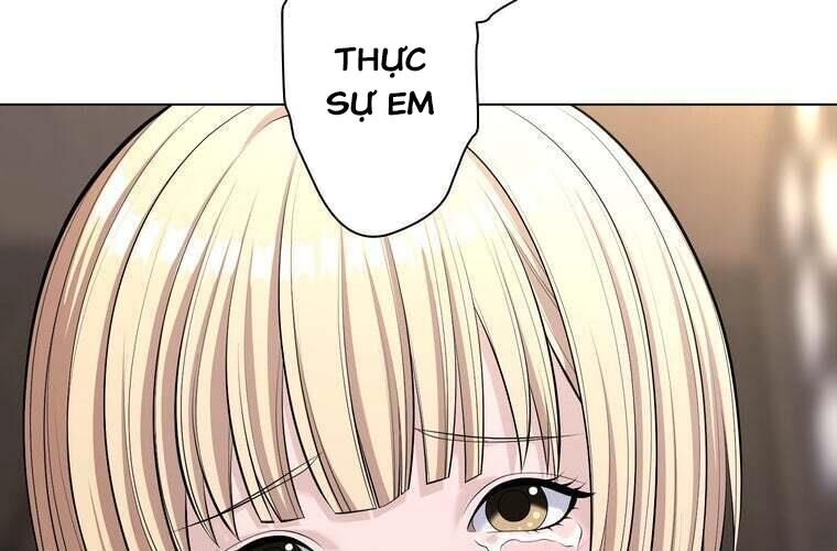 Giáo Viên Ác Quỷ Saiko - Chapter 89 - Page 58