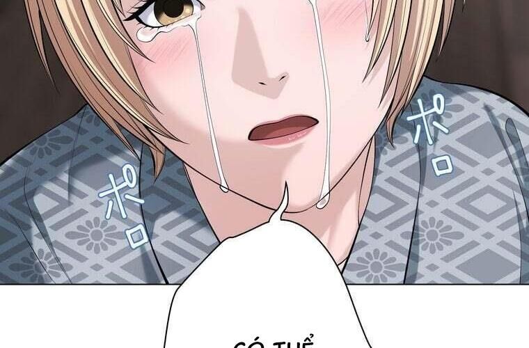 Giáo Viên Ác Quỷ Saiko - Chapter 89 - Page 59