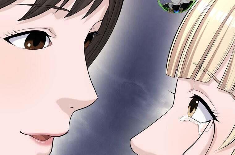 Giáo Viên Ác Quỷ Saiko - Chapter 89 - Page 62