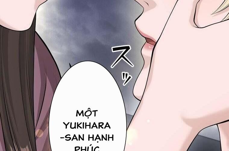 Giáo Viên Ác Quỷ Saiko - Chapter 89 - Page 63