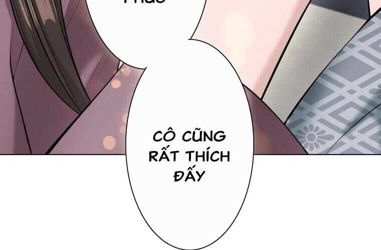 Giáo Viên Ác Quỷ Saiko - Chapter 89 - Page 64