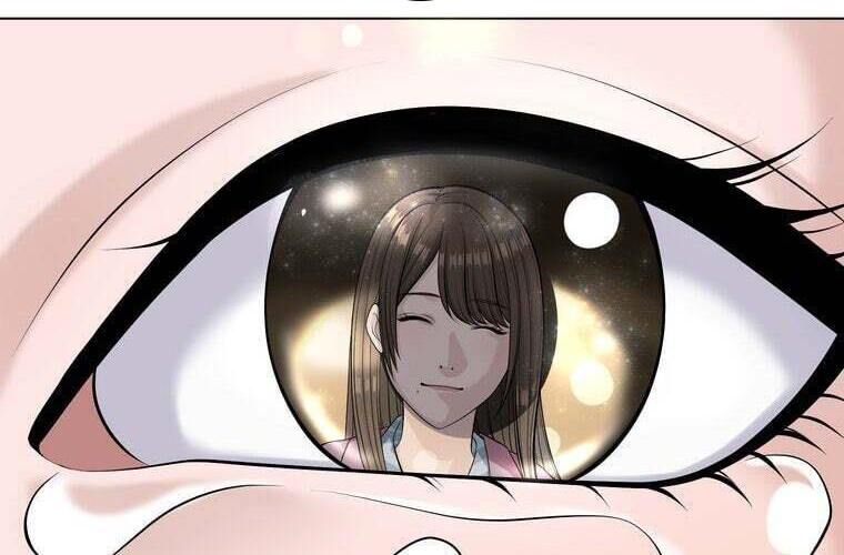 Giáo Viên Ác Quỷ Saiko - Chapter 89 - Page 65