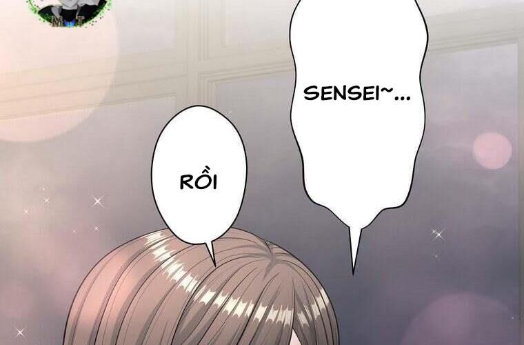 Giáo Viên Ác Quỷ Saiko - Chapter 89 - Page 67