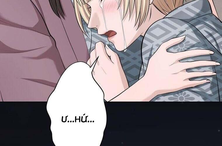 Giáo Viên Ác Quỷ Saiko - Chapter 89 - Page 69