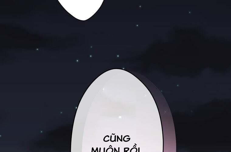 Giáo Viên Ác Quỷ Saiko - Chapter 89 - Page 70