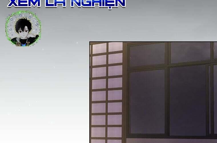 Giáo Viên Ác Quỷ Saiko - Chapter 89 - Page 72