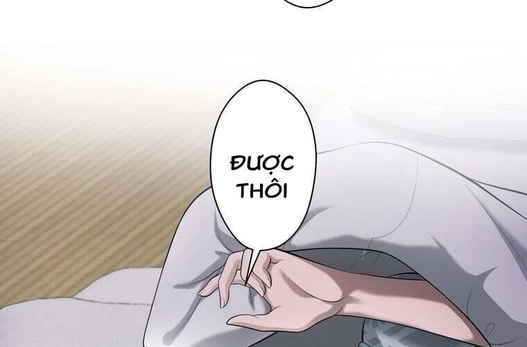 Giáo Viên Ác Quỷ Saiko - Chapter 89 - Page 74