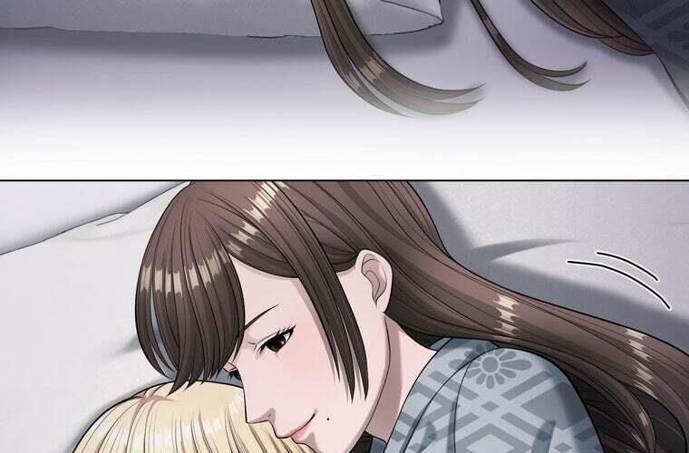 Giáo Viên Ác Quỷ Saiko - Chapter 89 - Page 76