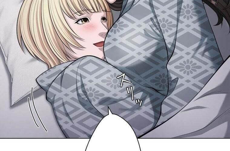 Giáo Viên Ác Quỷ Saiko - Chapter 89 - Page 77