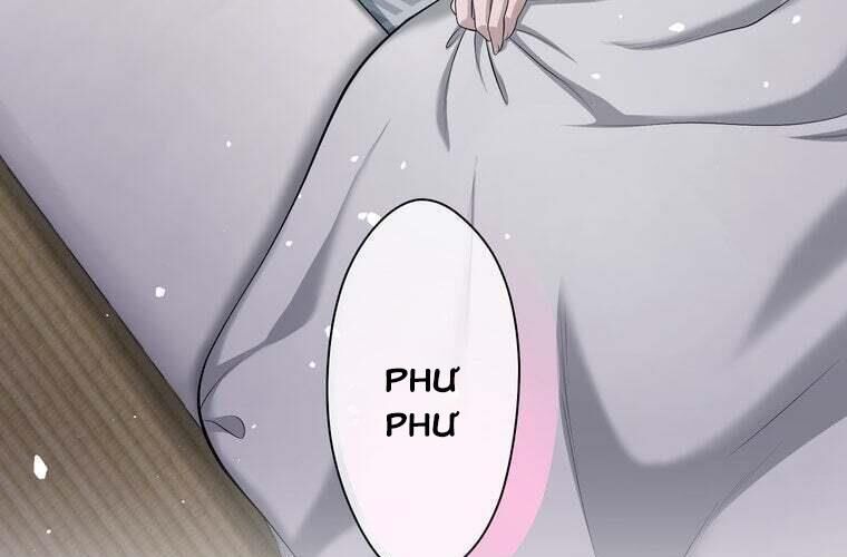 Giáo Viên Ác Quỷ Saiko - Chapter 89 - Page 80