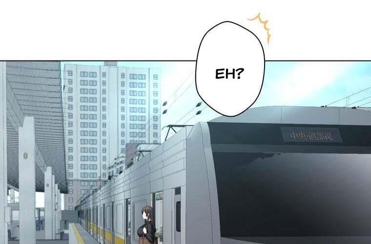 Giáo Viên Ác Quỷ Saiko - Chapter 89 - Page 83