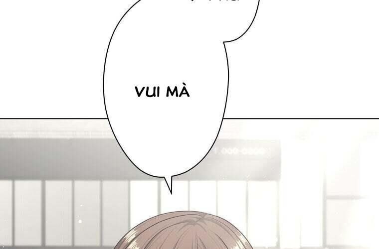 Giáo Viên Ác Quỷ Saiko - Chapter 89 - Page 88