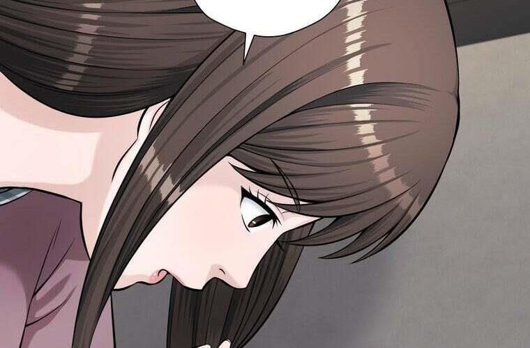 Giáo Viên Ác Quỷ Saiko - Chapter 89 - Page 9