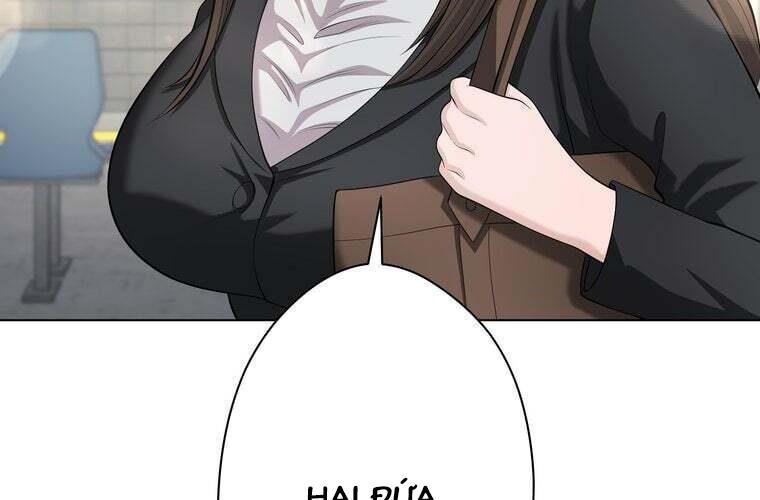 Giáo Viên Ác Quỷ Saiko - Chapter 89 - Page 90