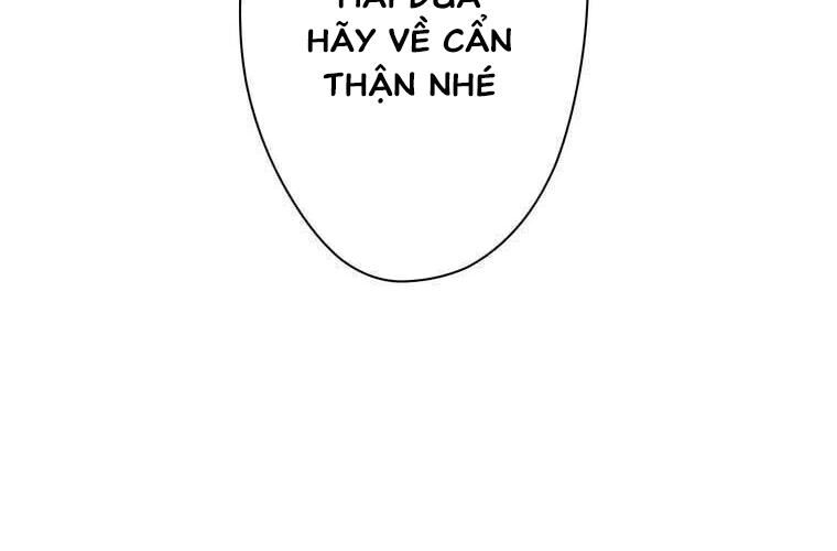 Giáo Viên Ác Quỷ Saiko - Chapter 89 - Page 91