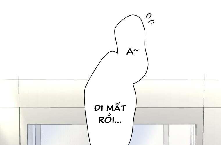 Giáo Viên Ác Quỷ Saiko - Chapter 89 - Page 92