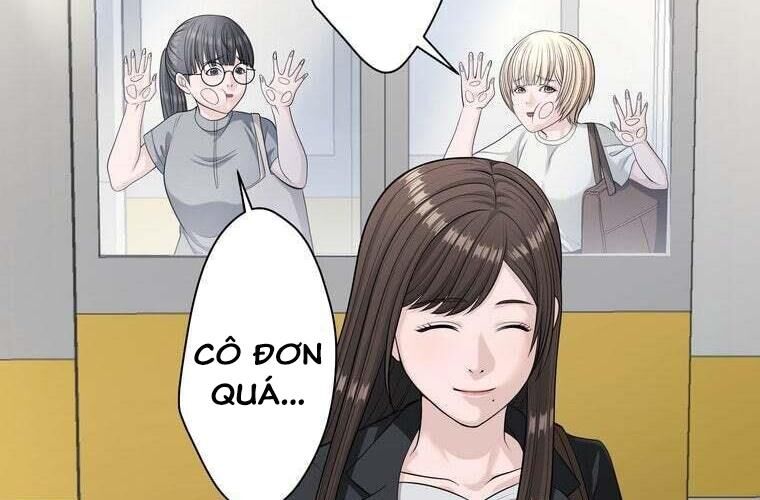 Giáo Viên Ác Quỷ Saiko - Chapter 89 - Page 93