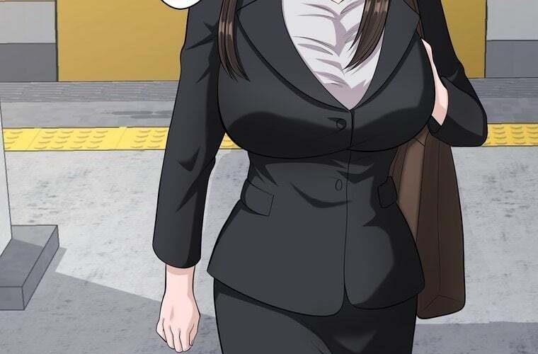 Giáo Viên Ác Quỷ Saiko - Chapter 89 - Page 94