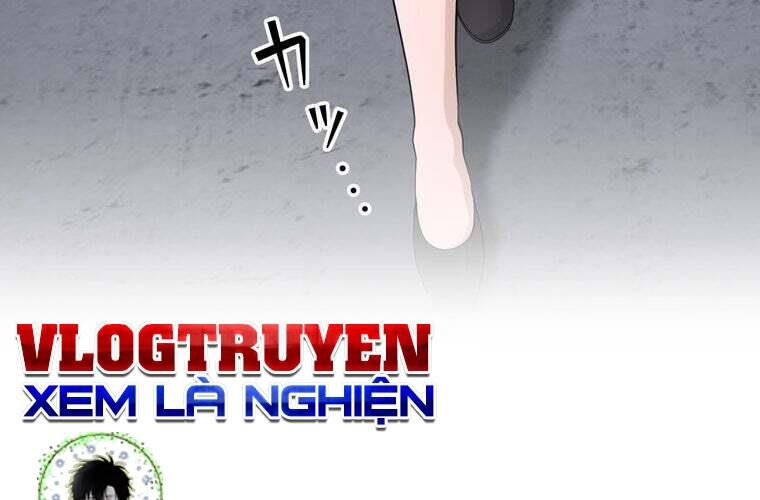 Giáo Viên Ác Quỷ Saiko - Chapter 89 - Page 96