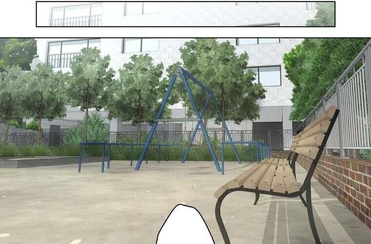 Giáo Viên Ác Quỷ Saiko - Chapter 89 - Page 98