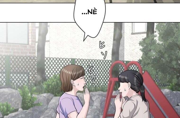 Giáo Viên Ác Quỷ Saiko - Chapter 89 - Page 99